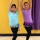 Fitness Review: MoveStudio's Beginner's Belly Dancing Class