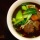 Beef Noodle Soup for the Soul